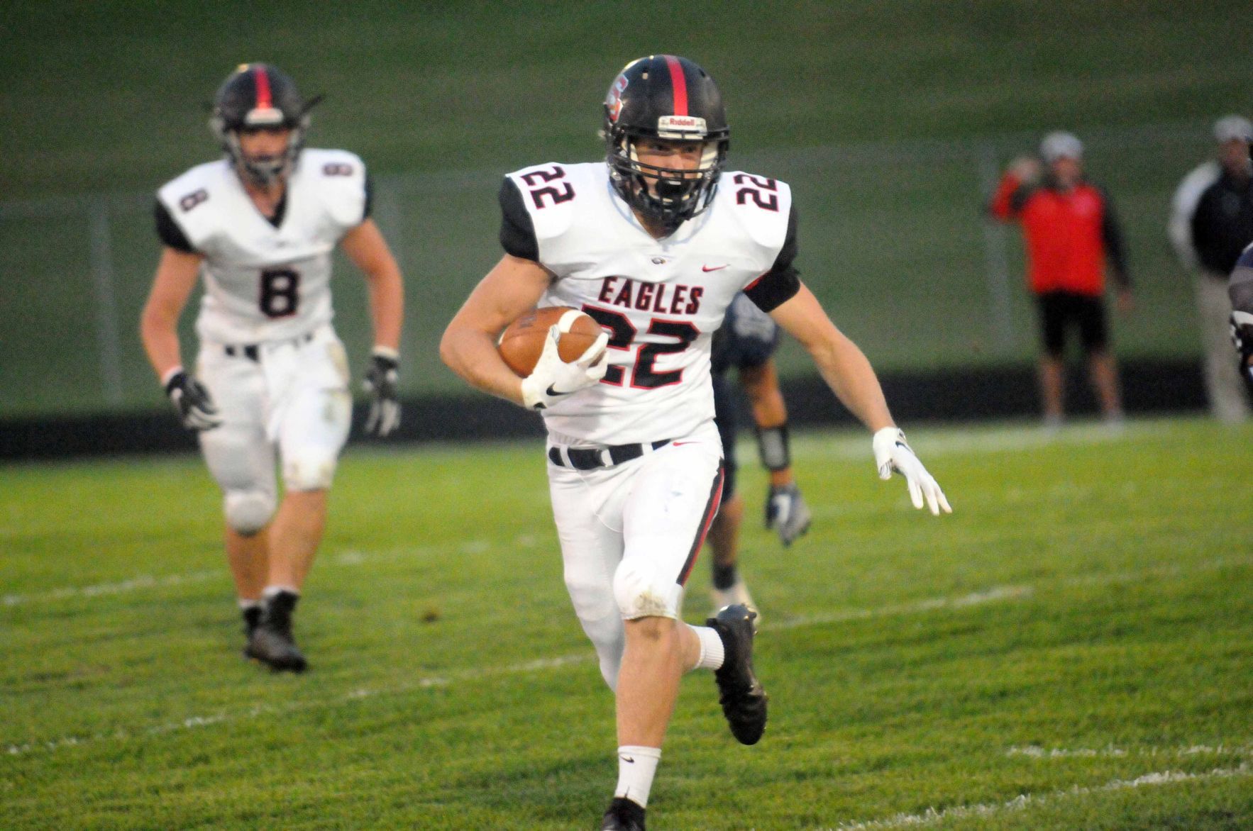 091118-reed-sports-gallery035